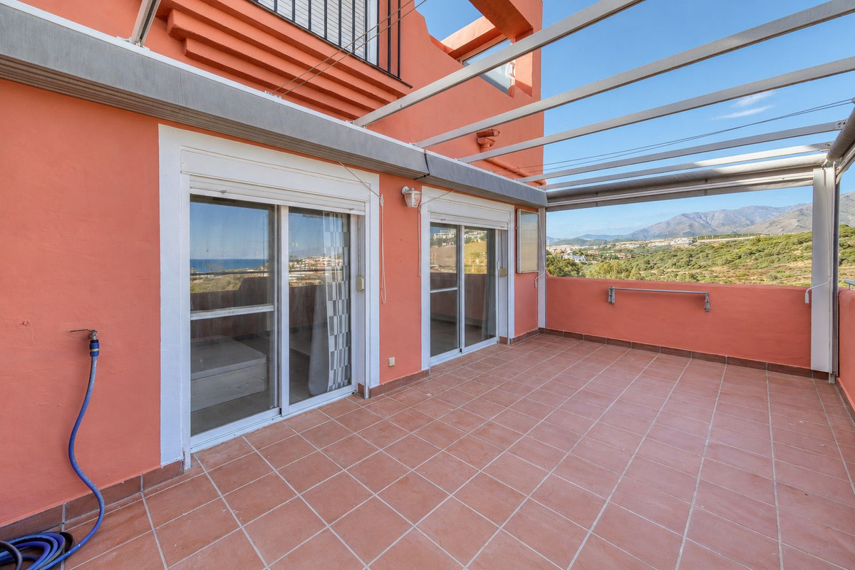 Property main view 19
