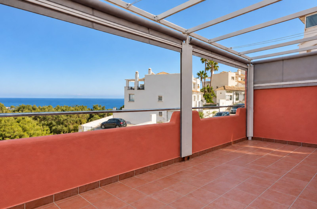 Property main view 2
