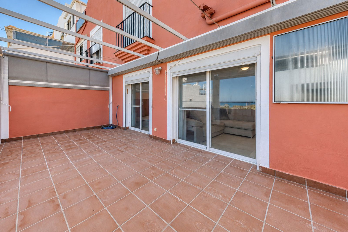 Property main view 20
