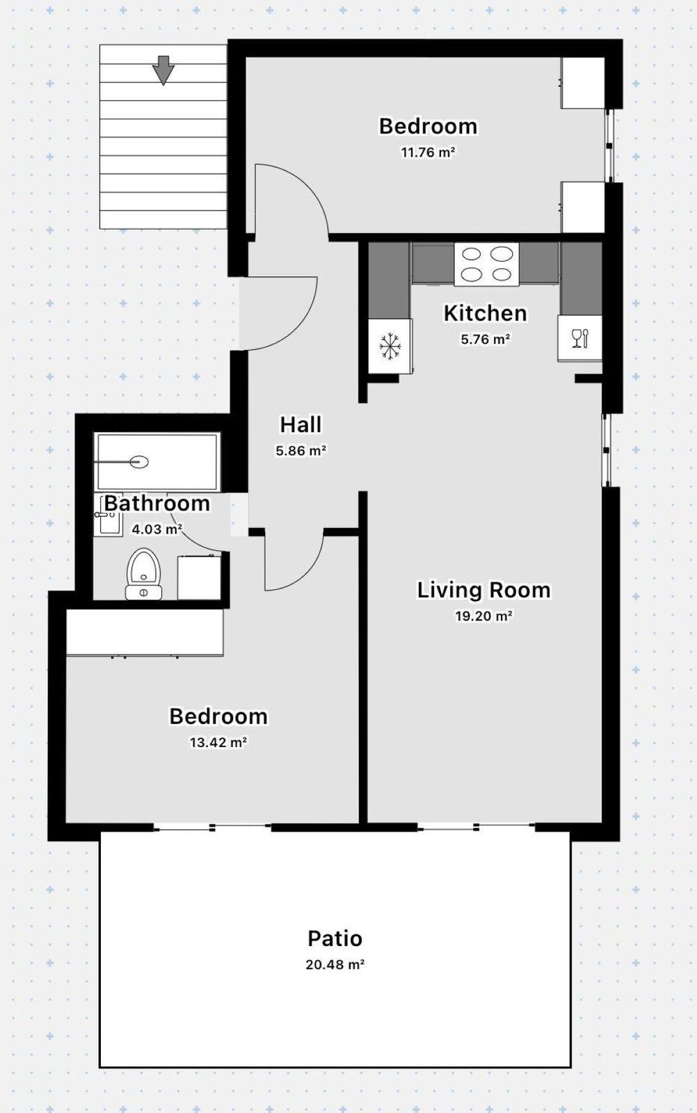 Property main view 21