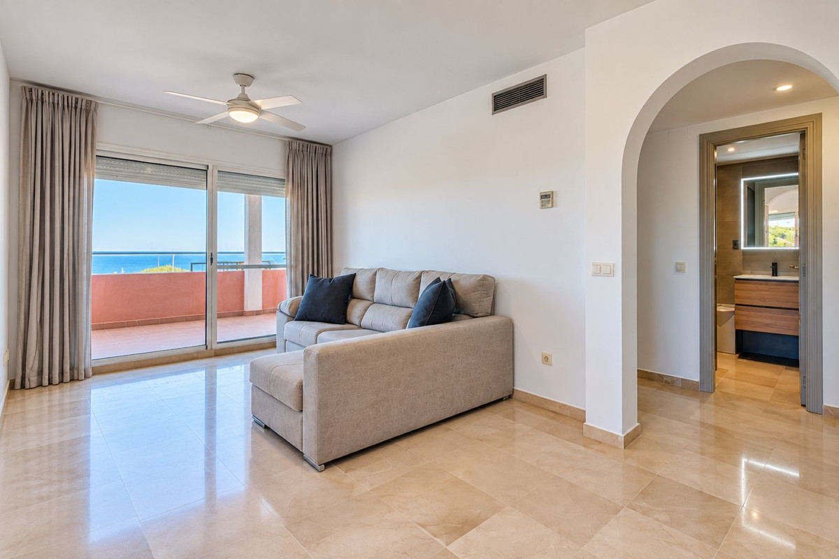 Property main view 3