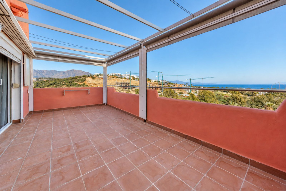 Property main view 4