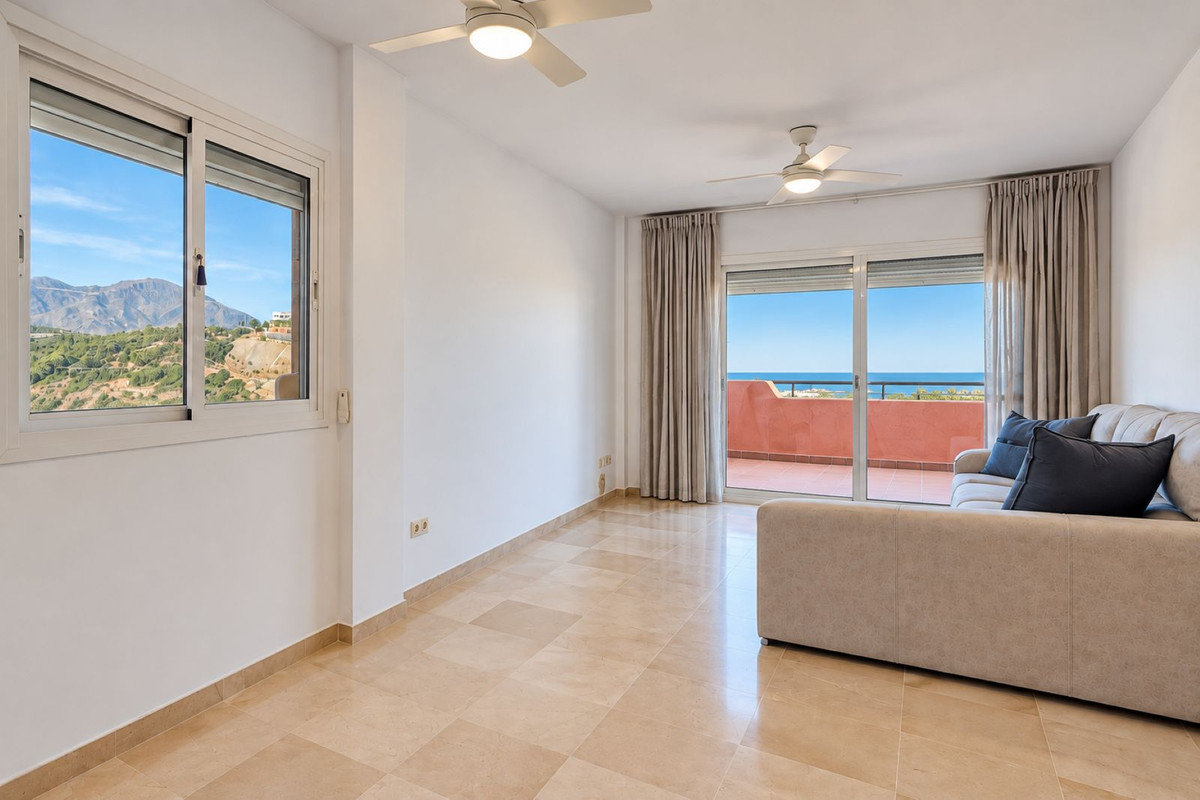 Property main view 5