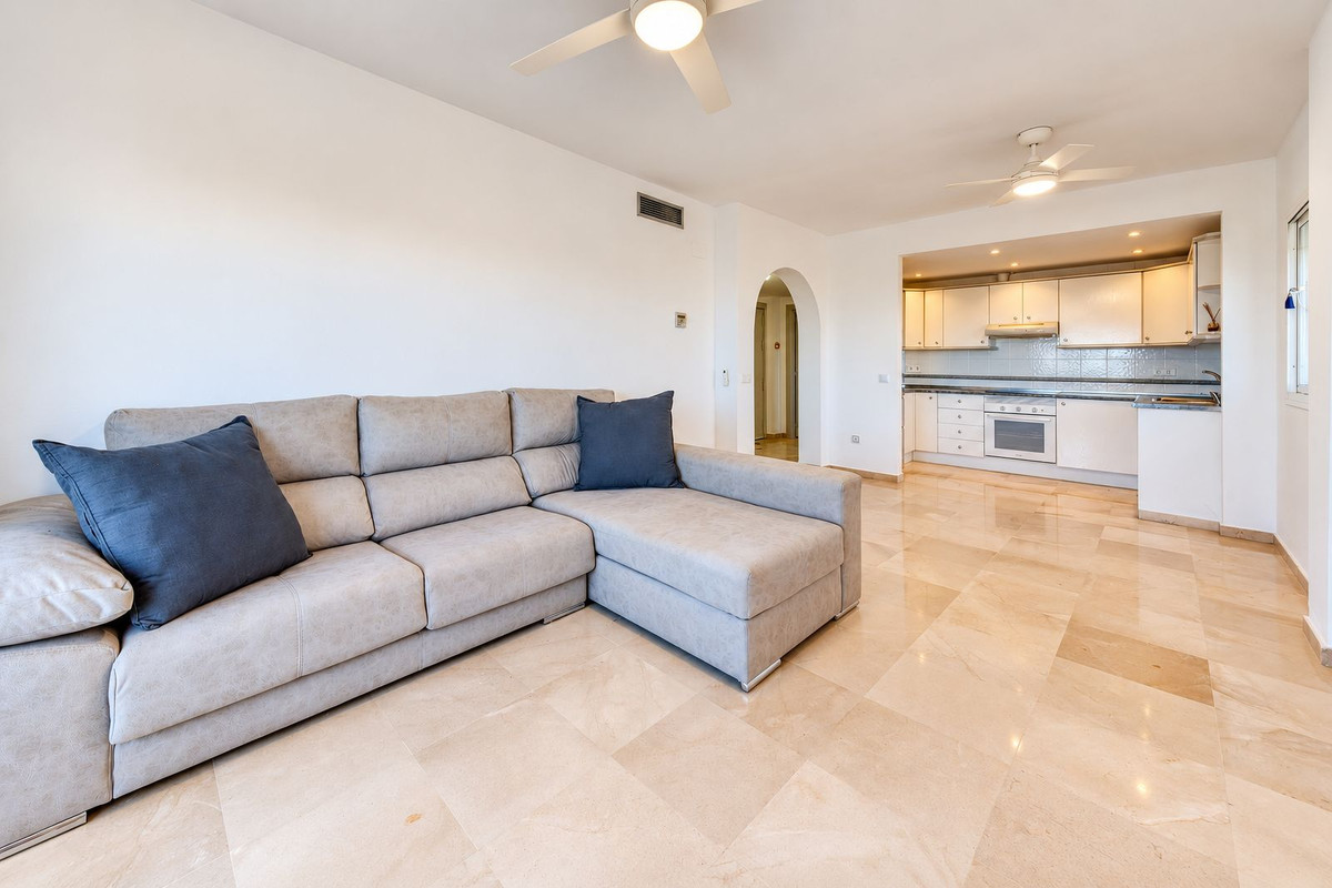 Property main view 6