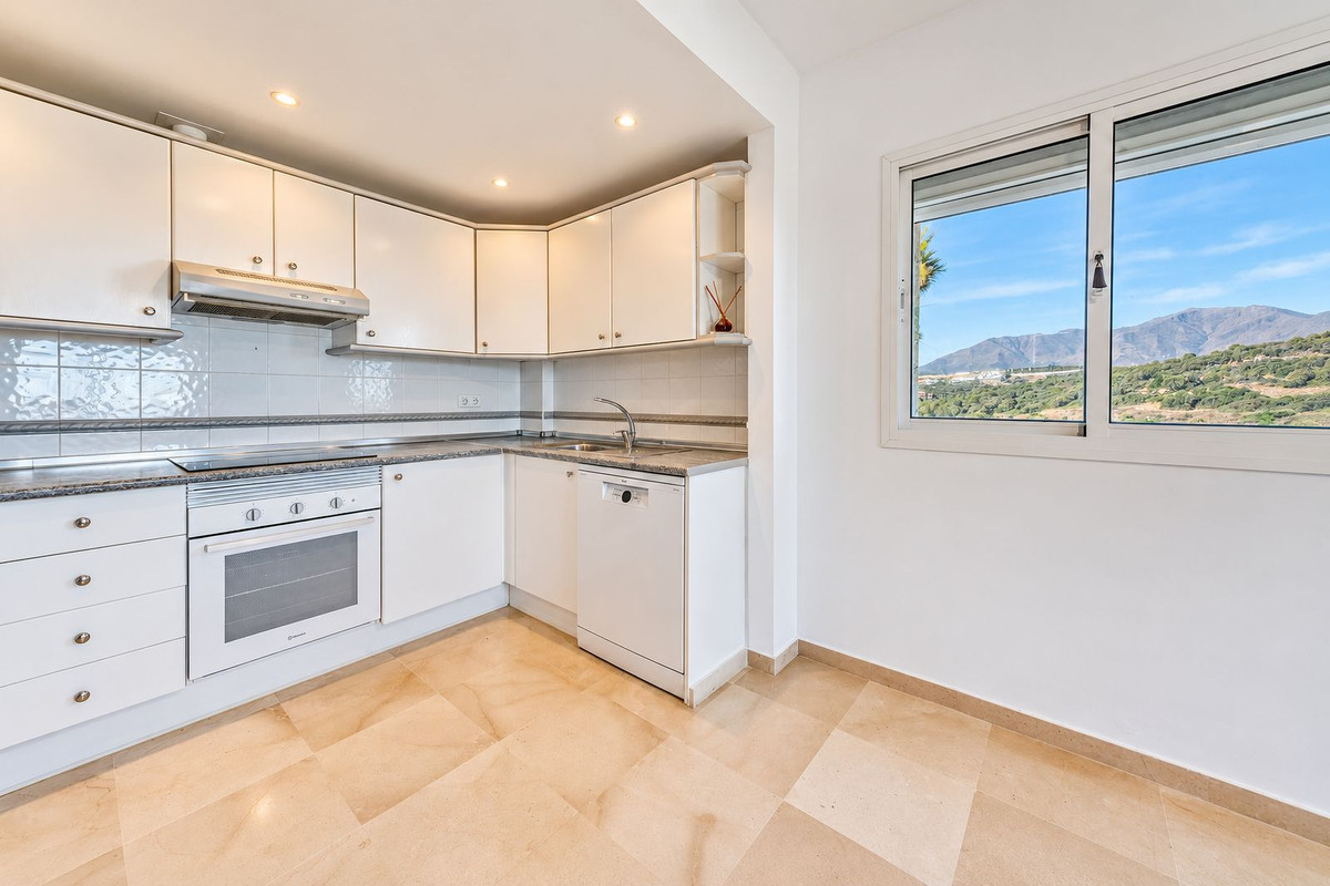 Property main view 7