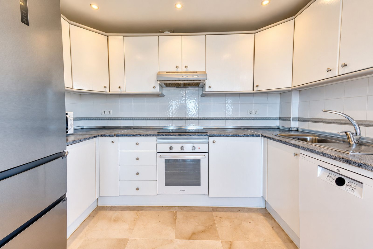 Property main view 8