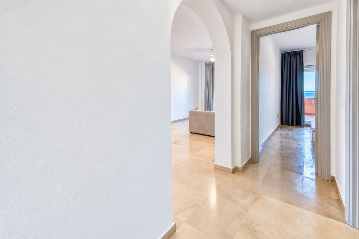 Property main view 9