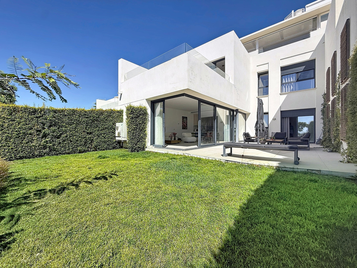 Property main view 1