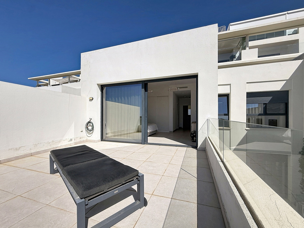 Property main view 12