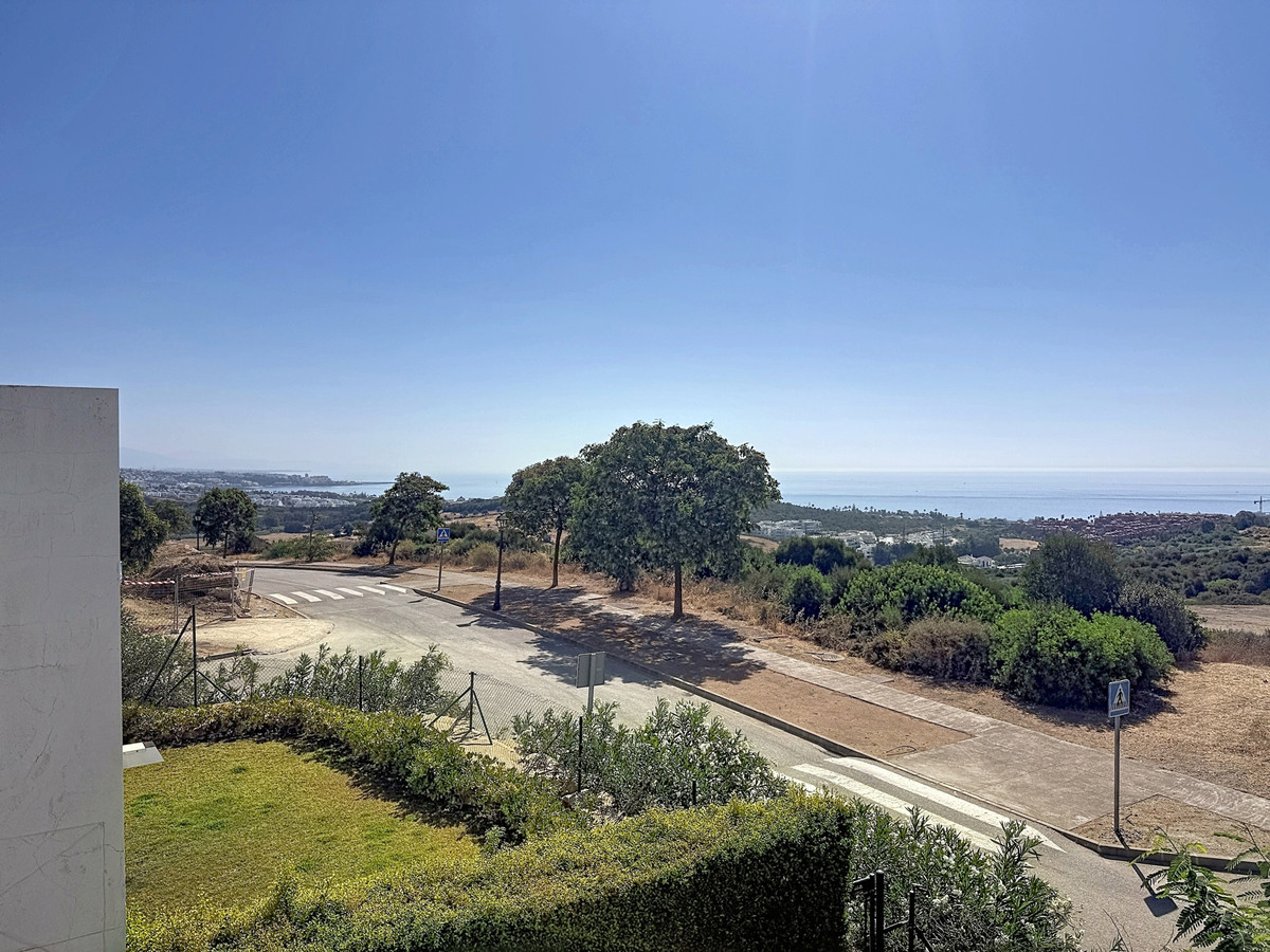 Property main view 13