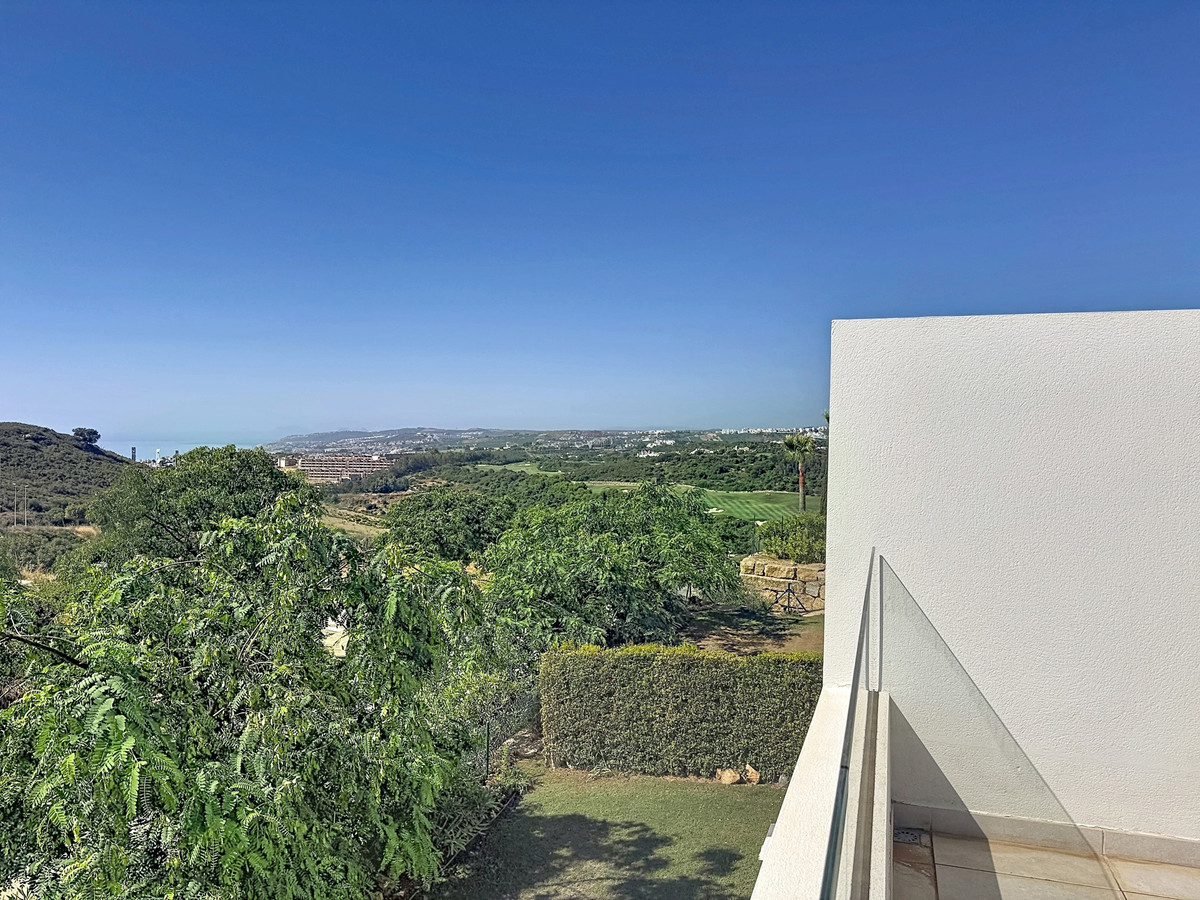 Property main view 14