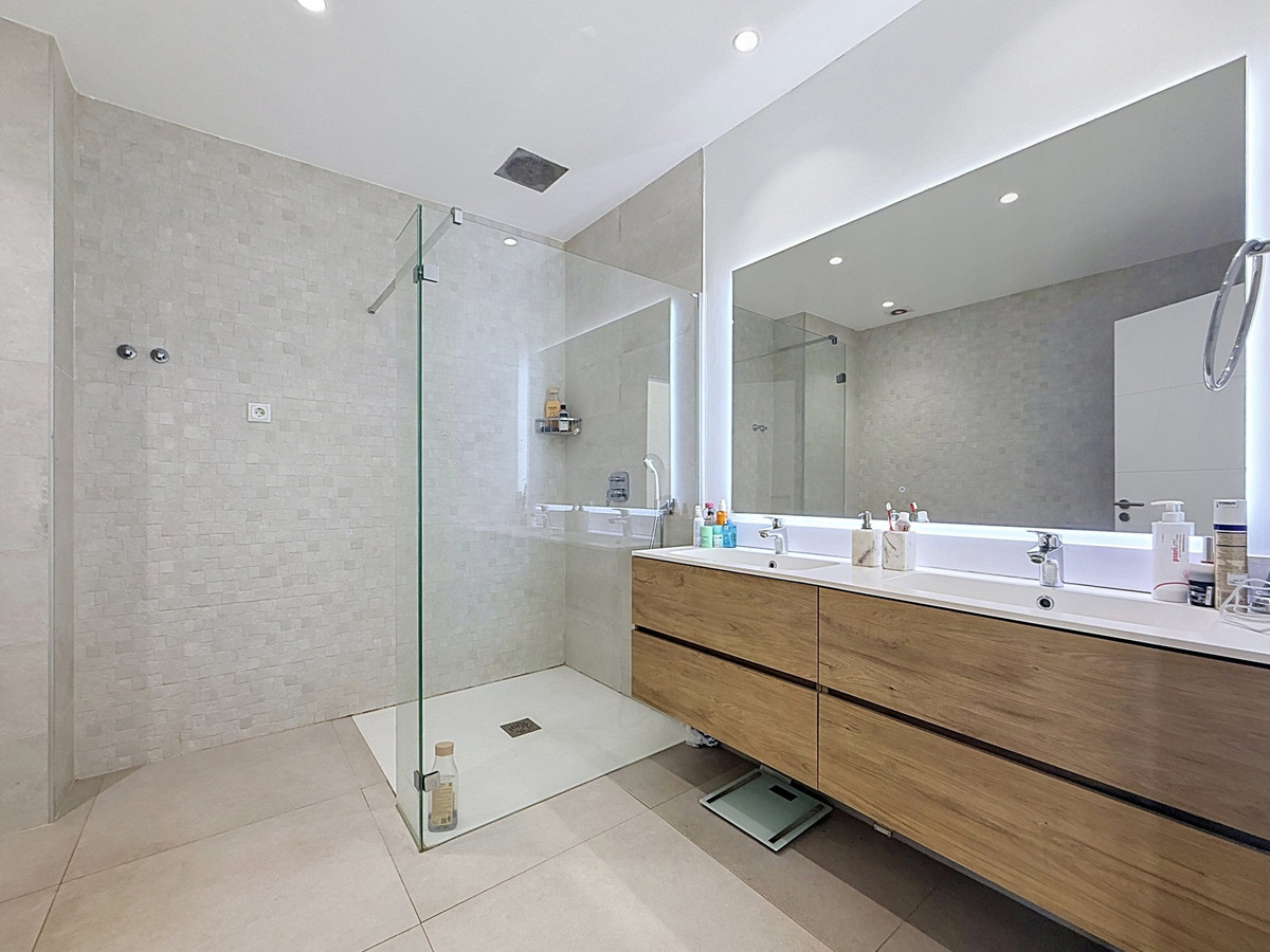 Property main view 15