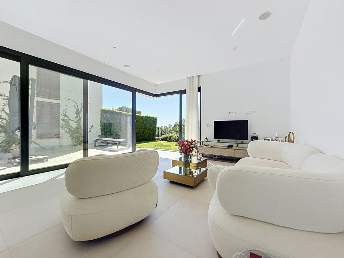 Property main view 20