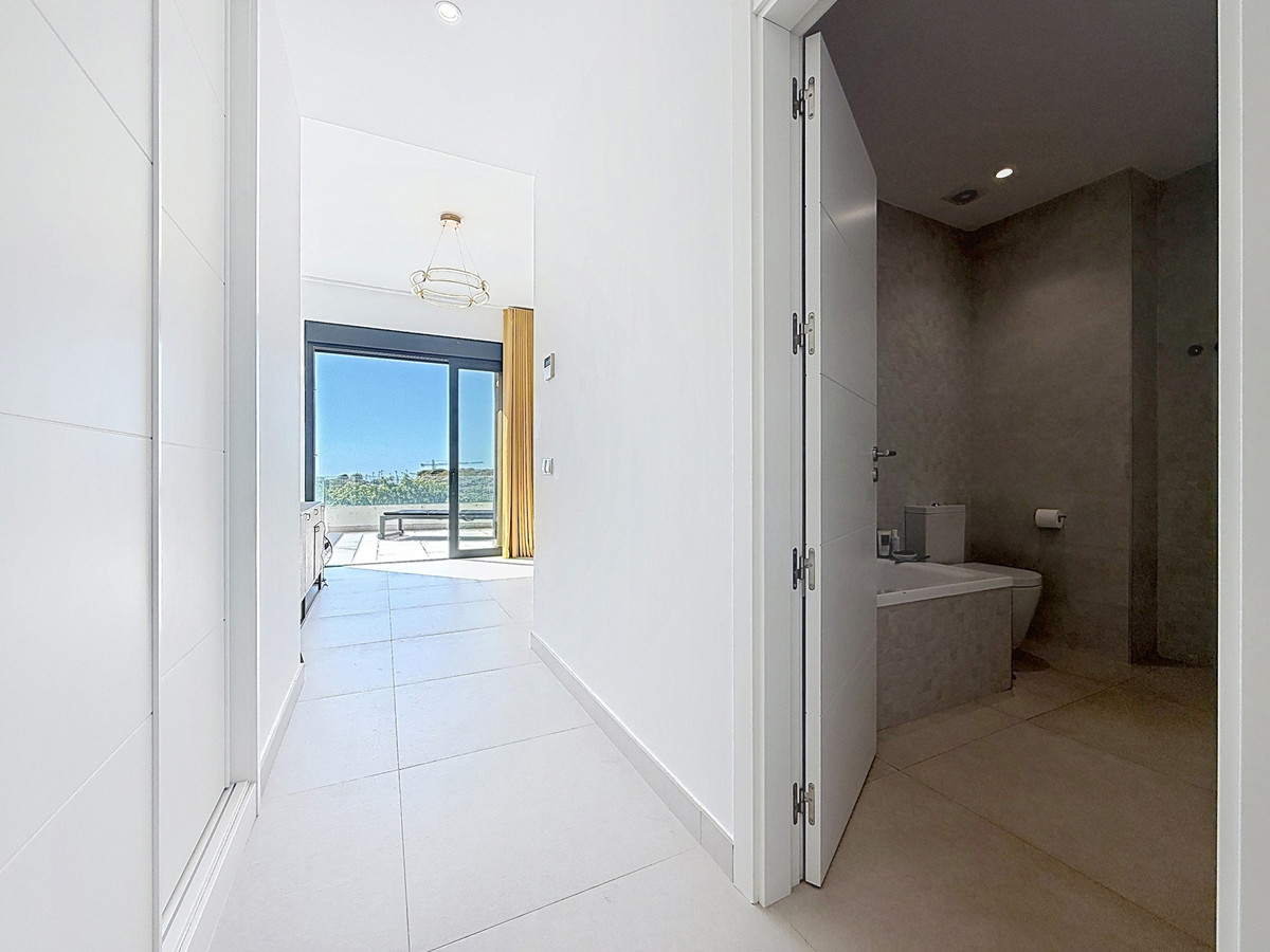 Property main view 24