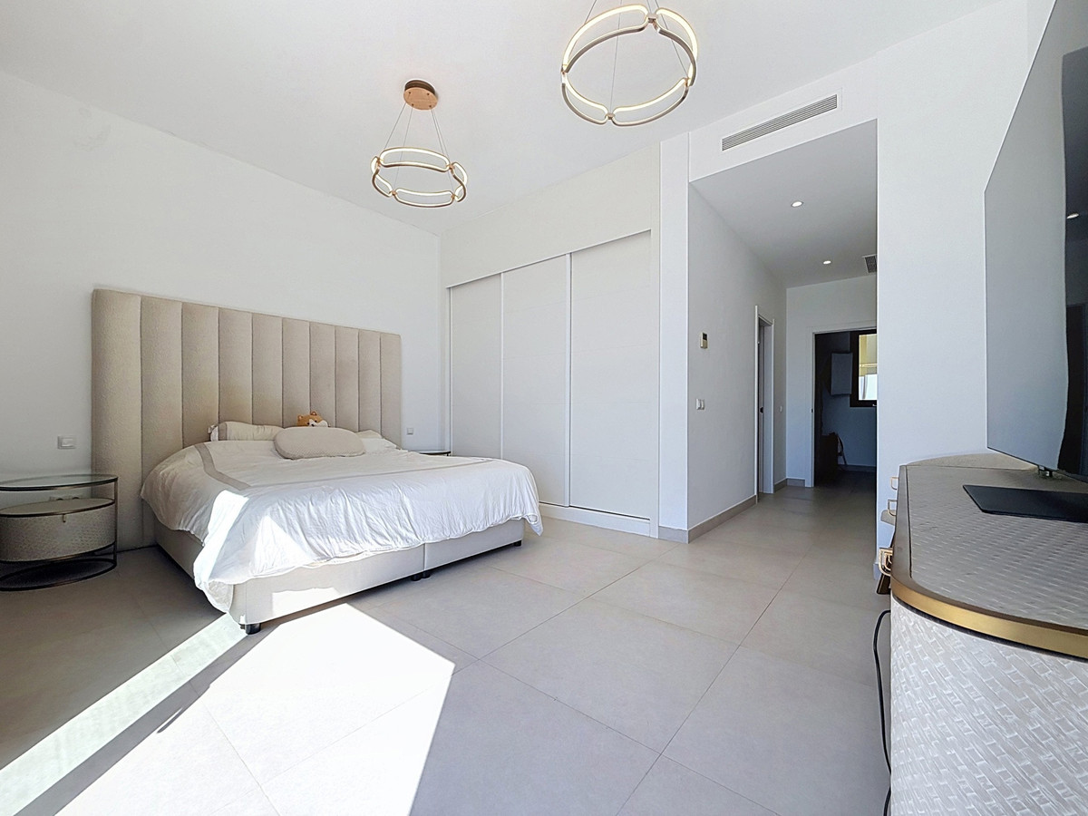 Property main view 25
