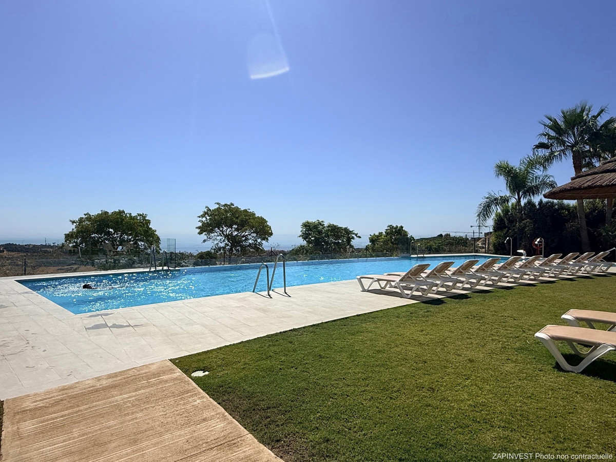 Property main view 30