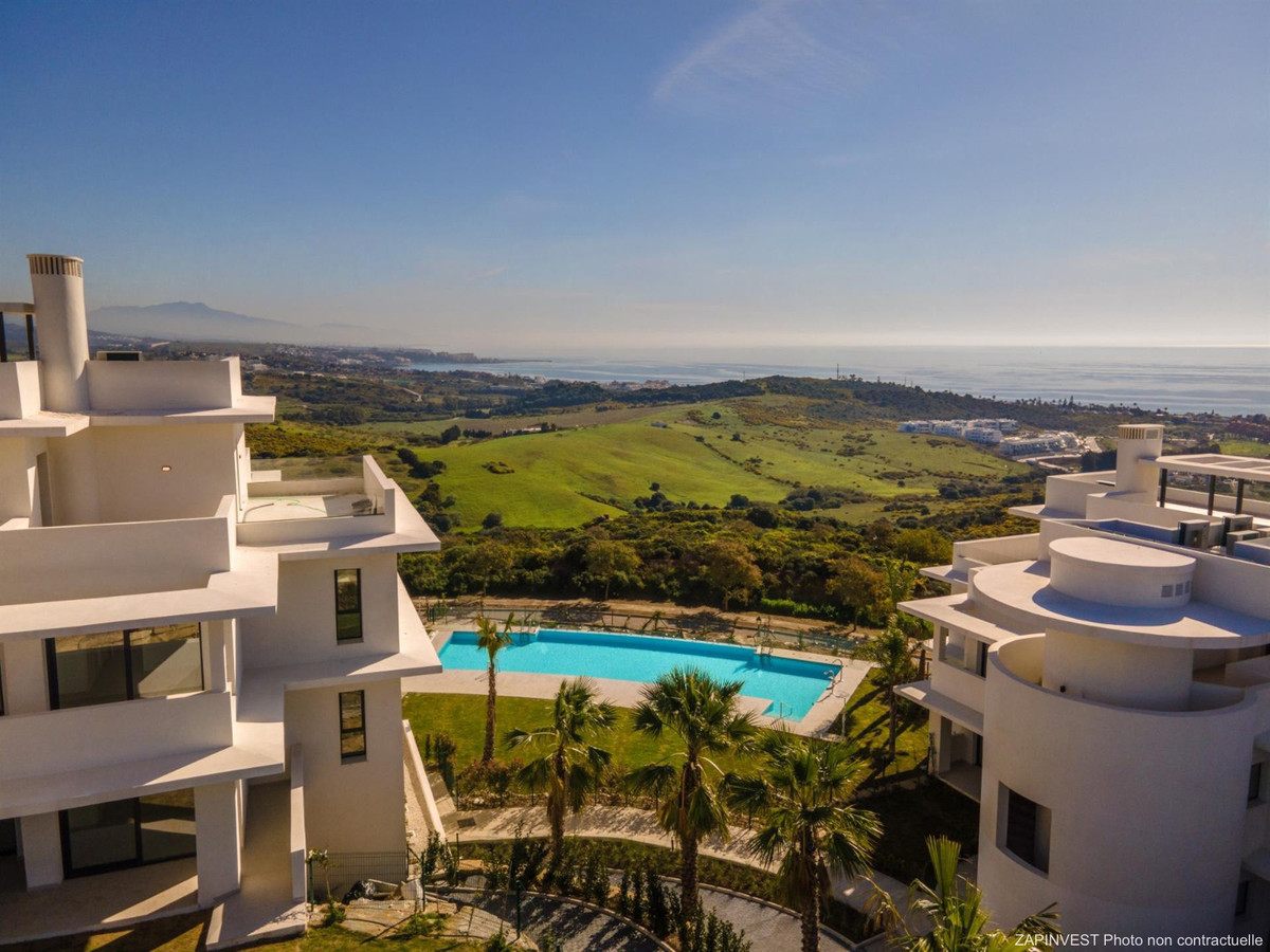Property main view 32