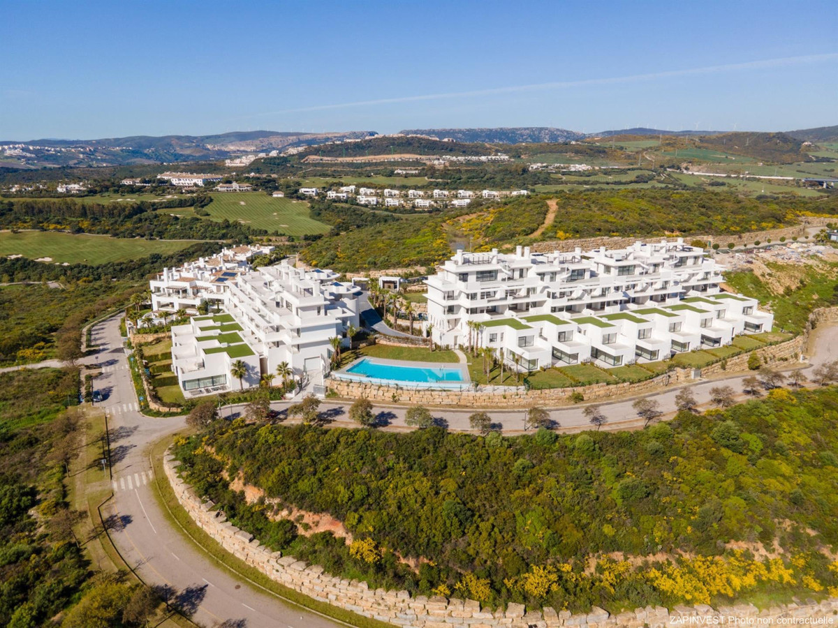 Property main view 33