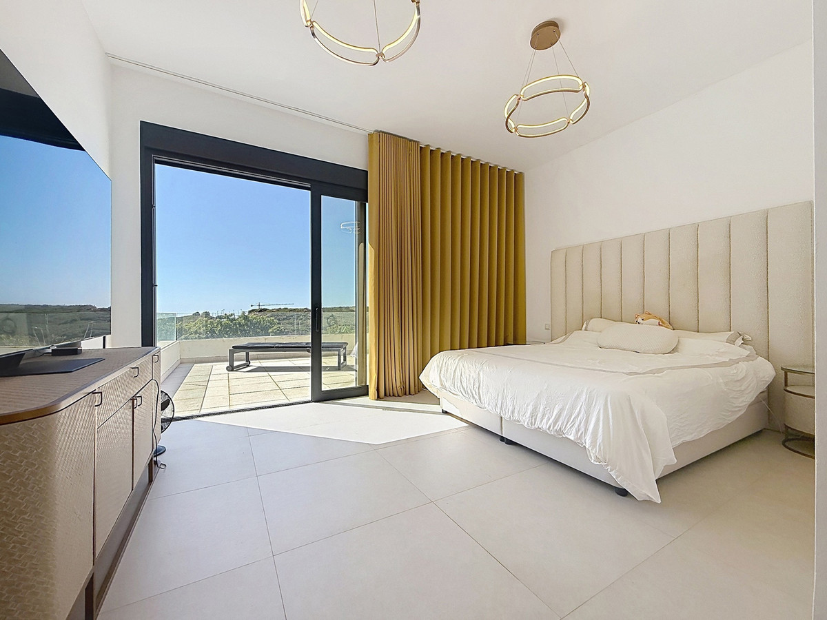 Property main view 37
