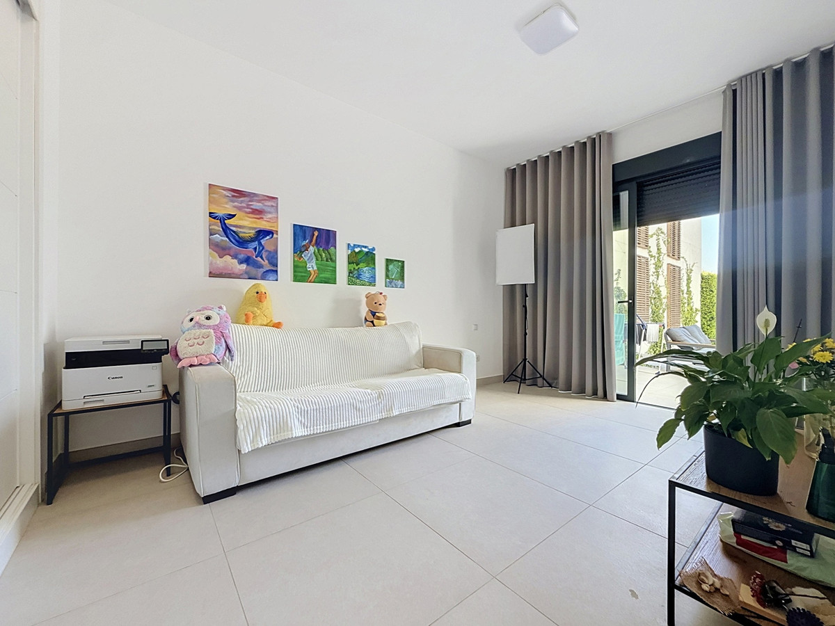 Property main view 38