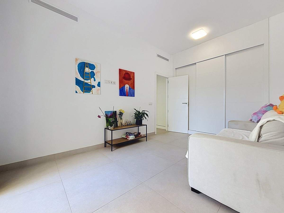 Property main view 39
