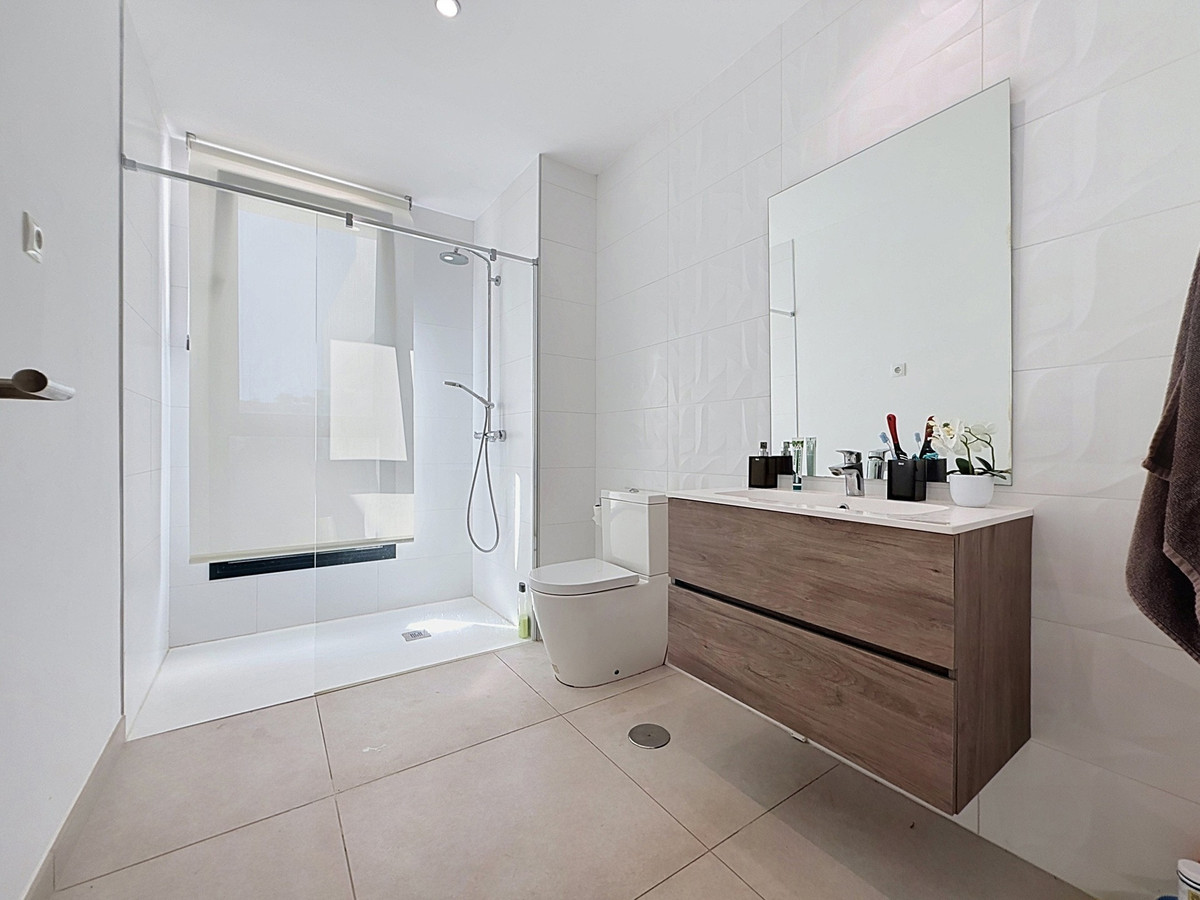 Property main view 40