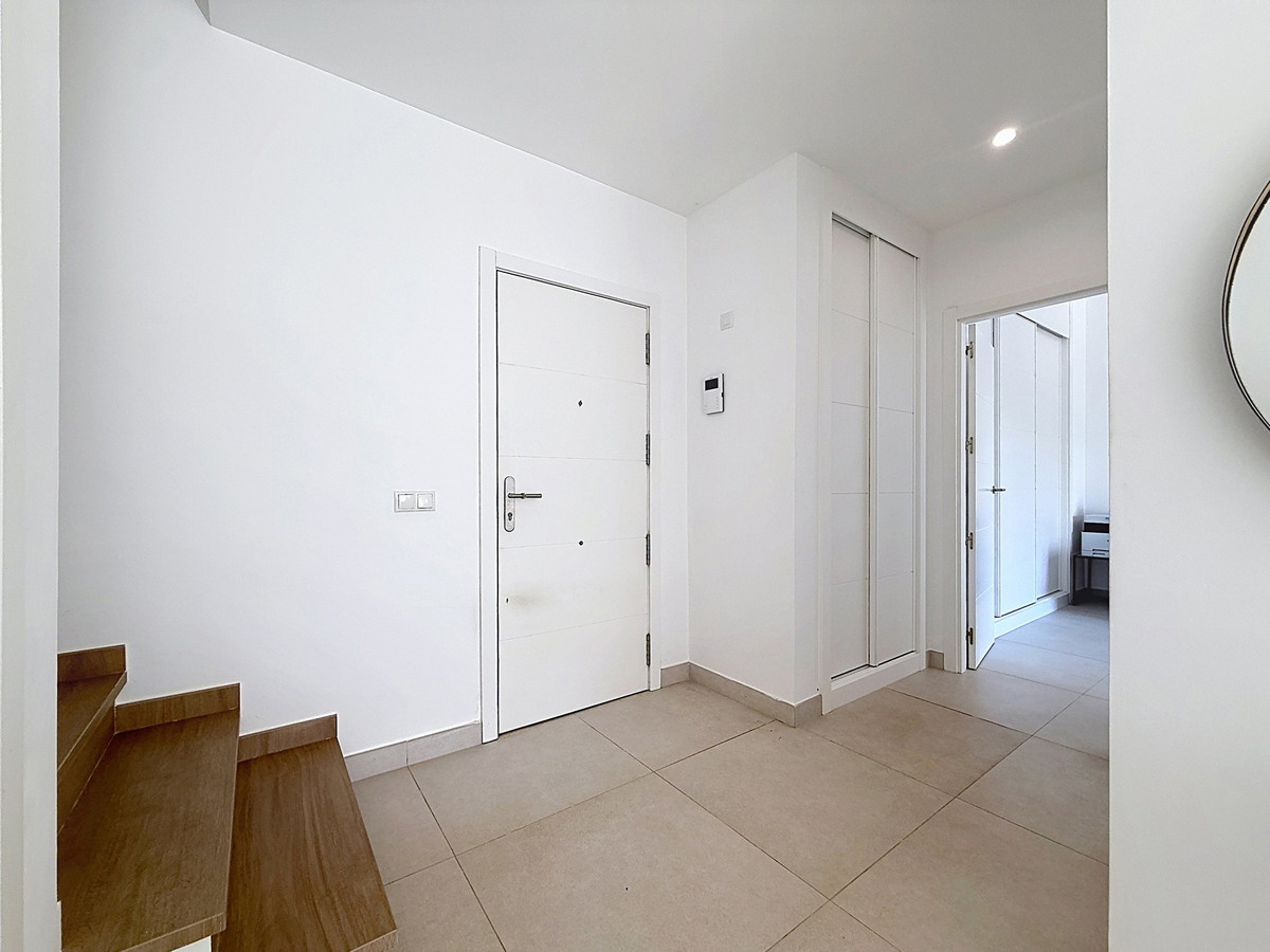 Property main view 41