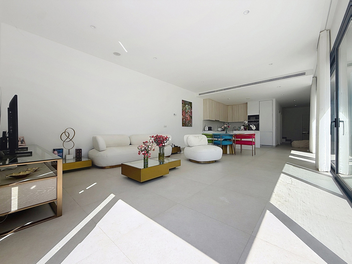 Property main view 5