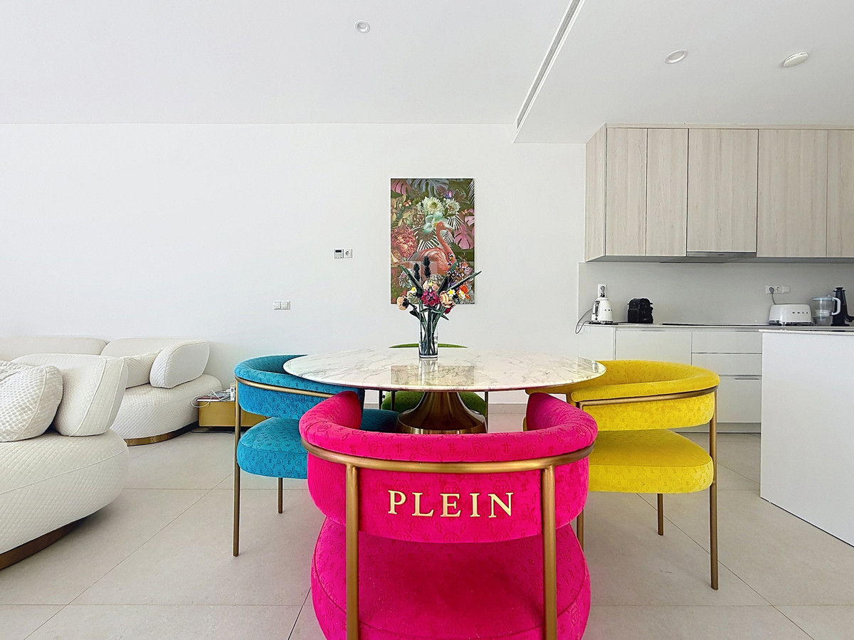 Property main view 6