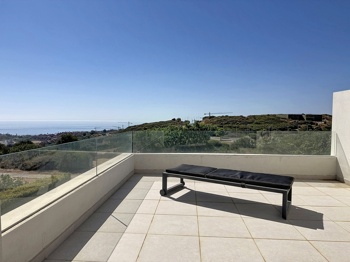 Property main view 8