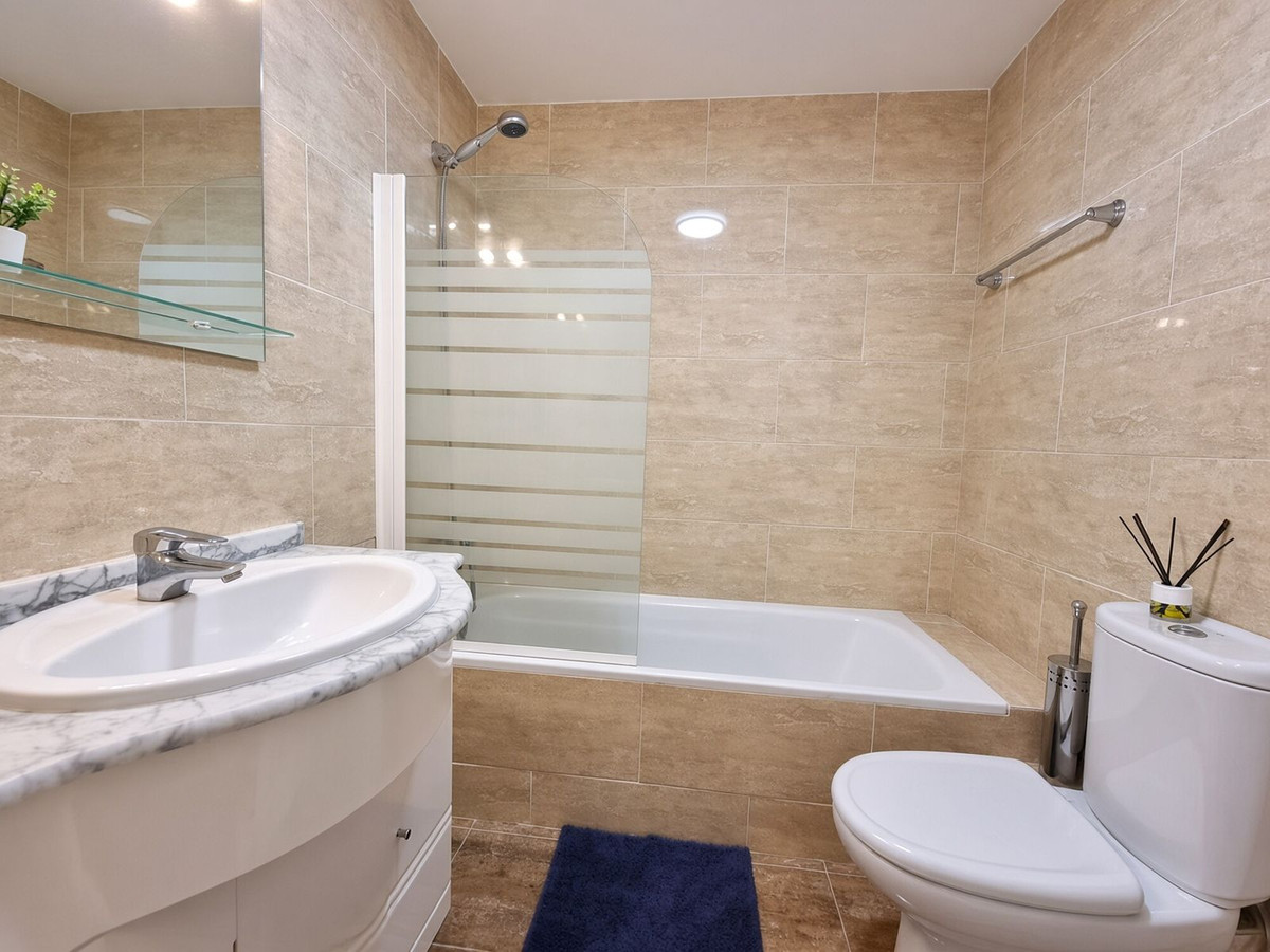 Property main view 10