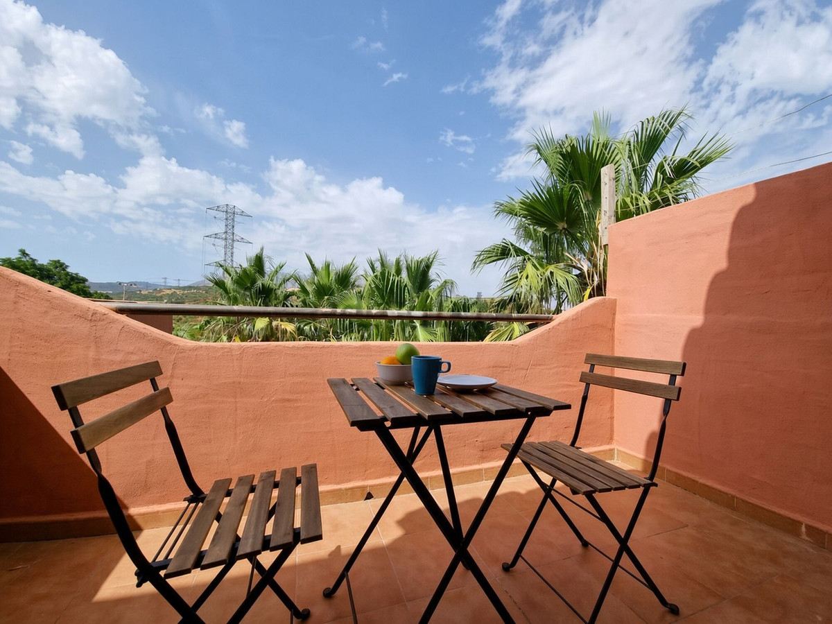 Property main view 11