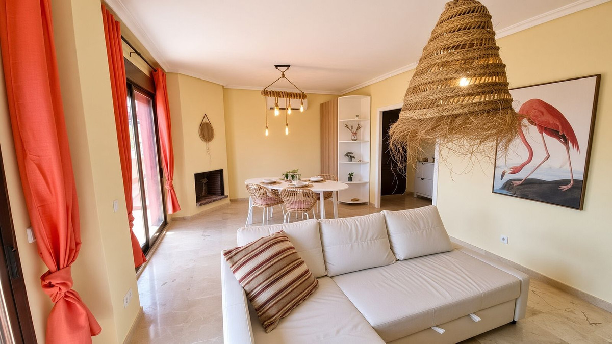Property main view 12
