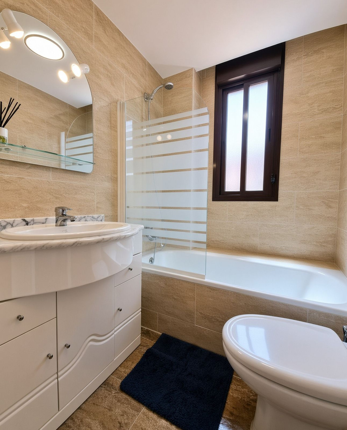 Property main view 14