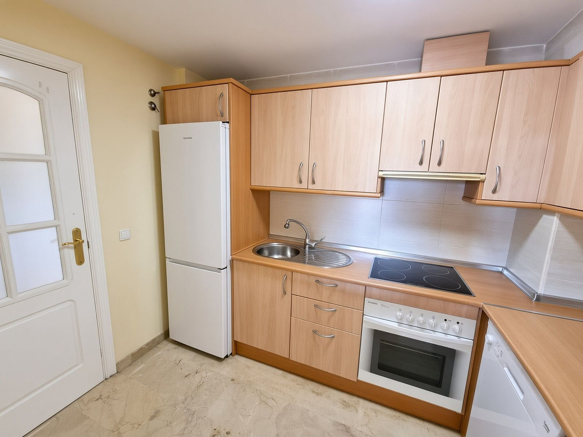 Property main view 15