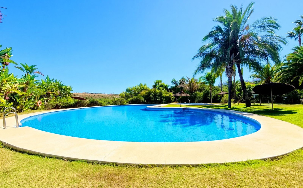 Property main view 16