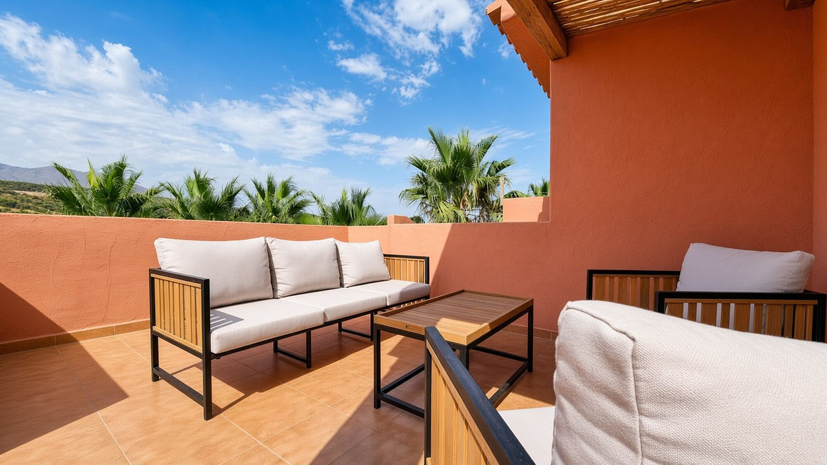 Property main view 2