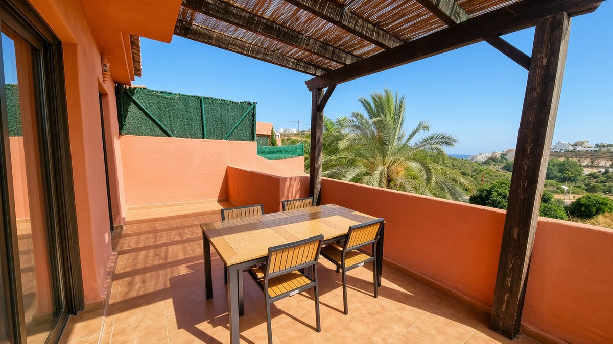 Property main view 3