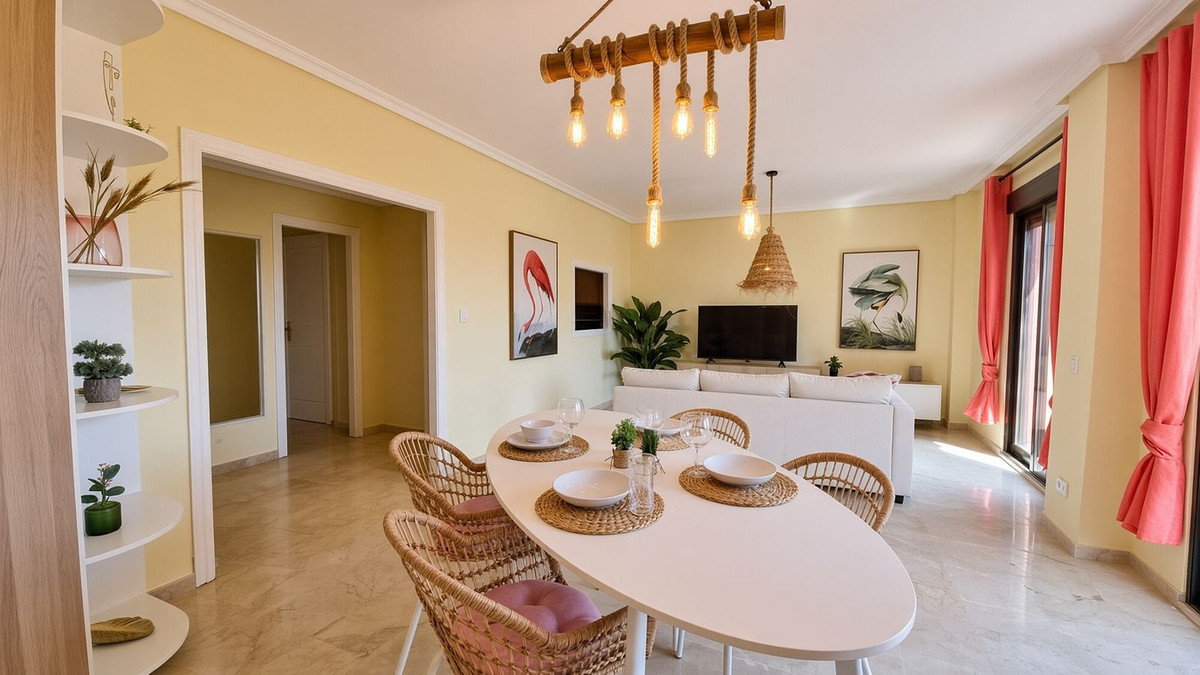 Property main view 5