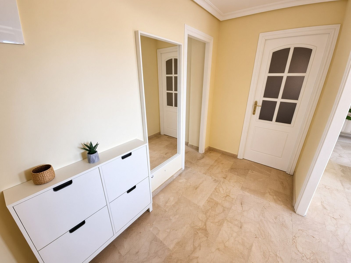 Property main view 6