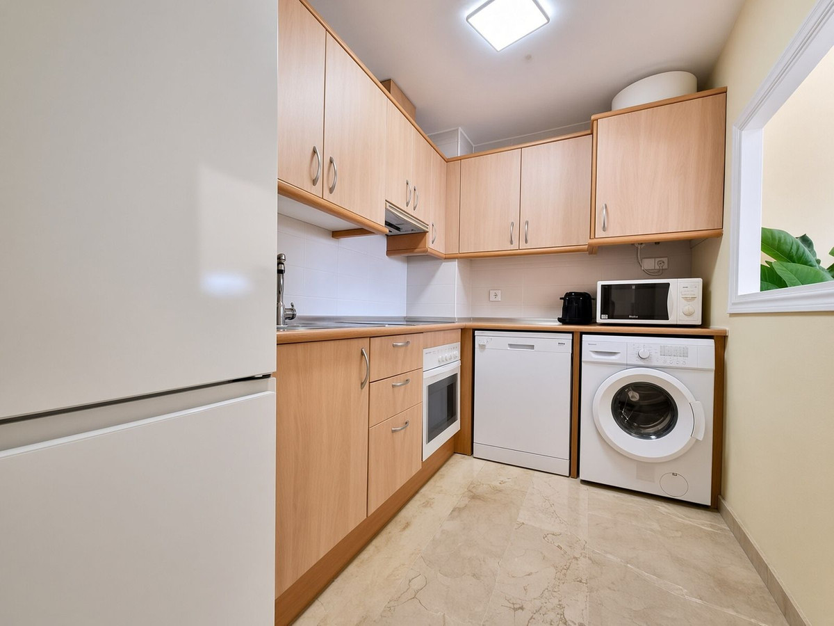 Property main view 7