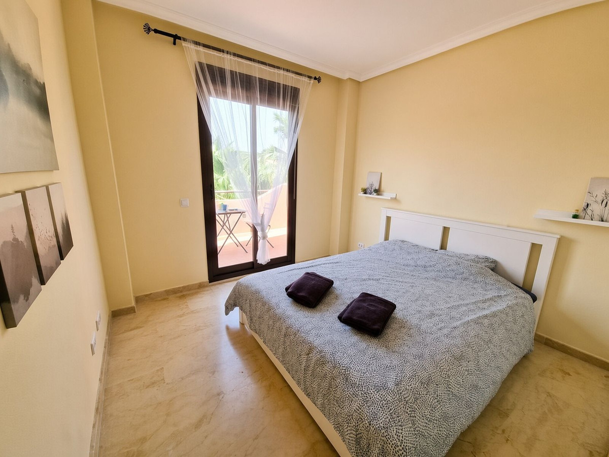 Property main view 8