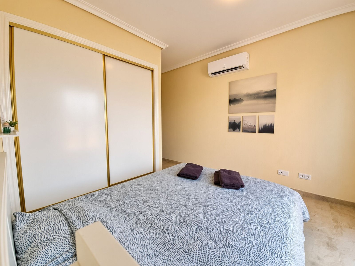 Property main view 9