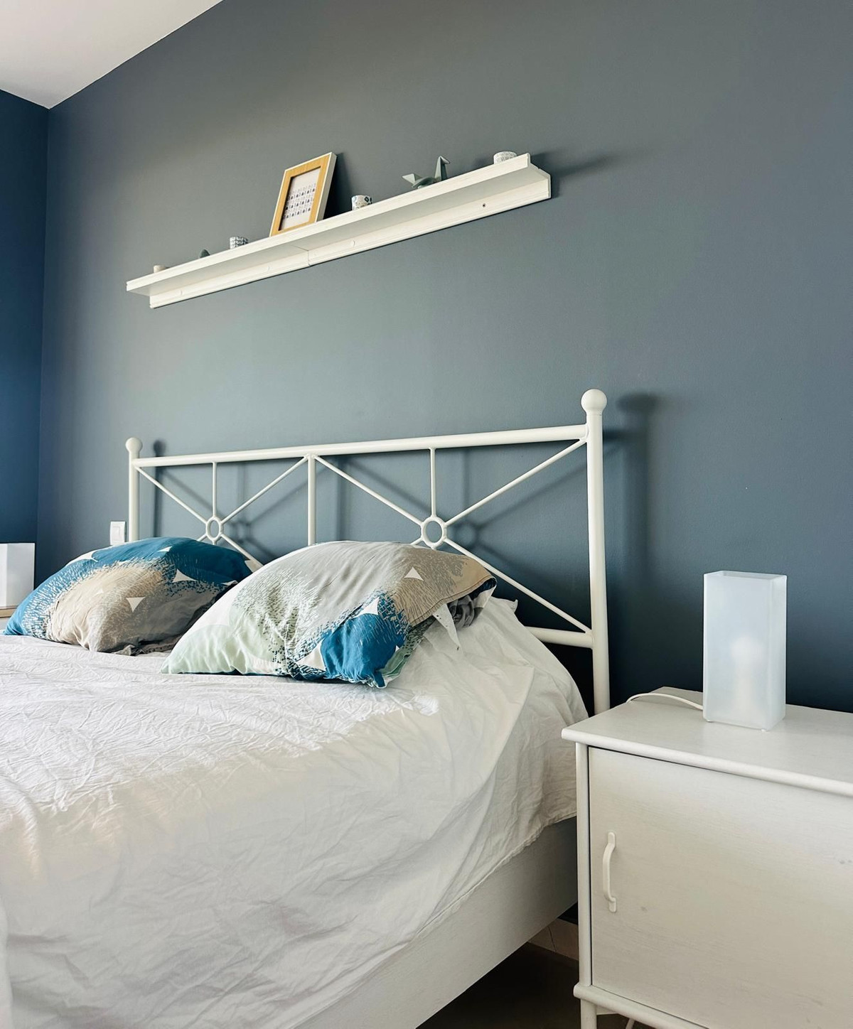 Property main view 10