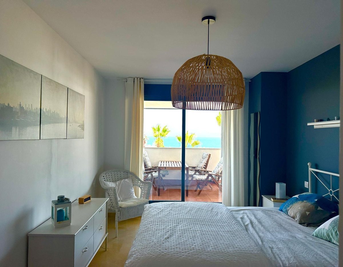 Property main view 11