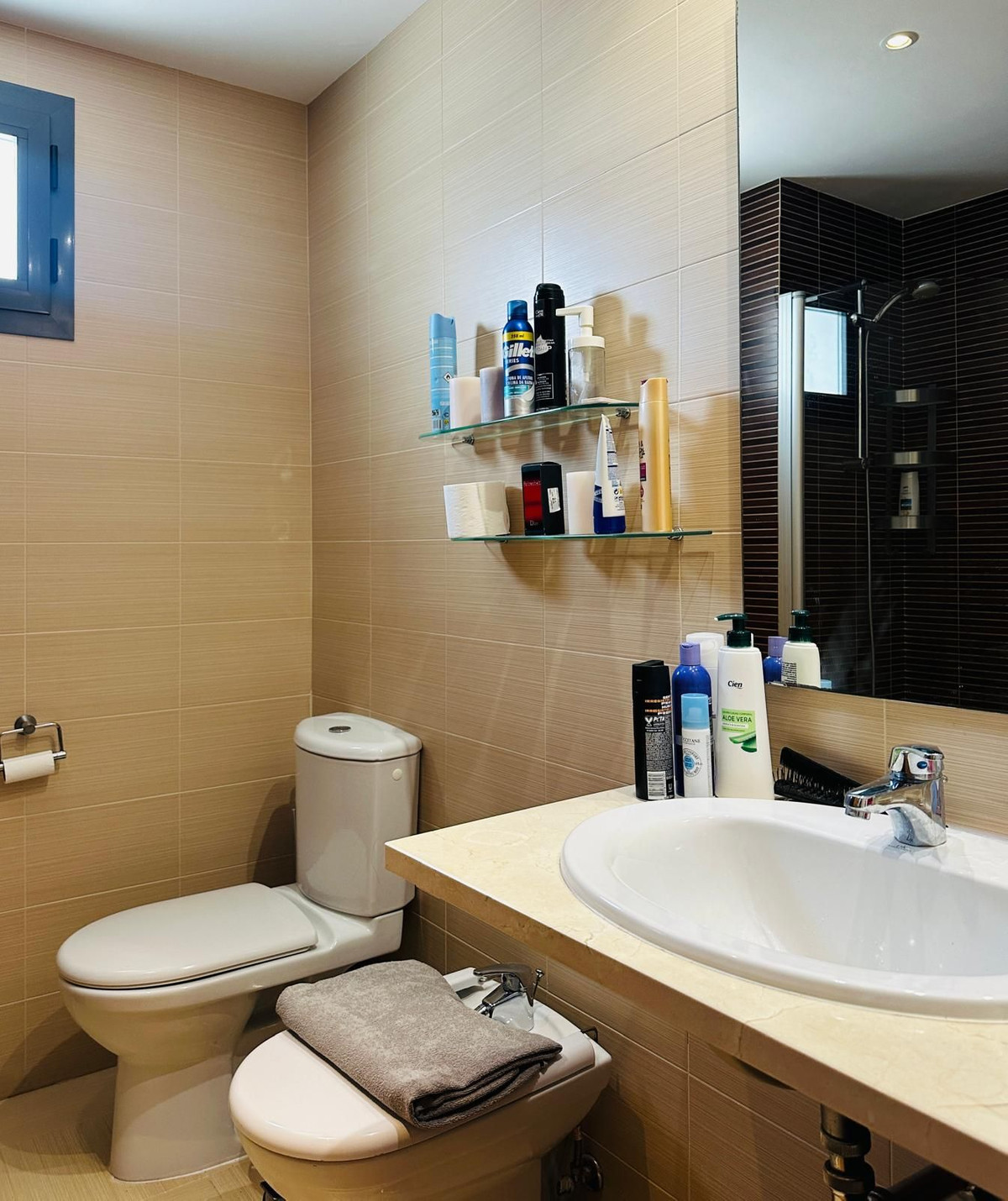 Property main view 12