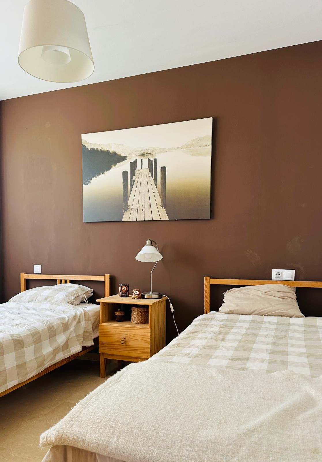 Property main view 14