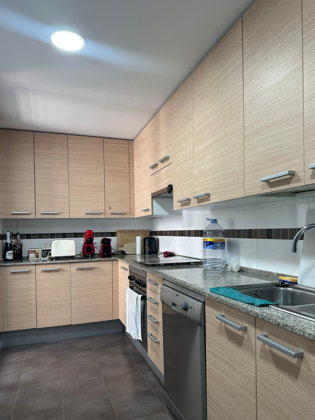 Property main view 5