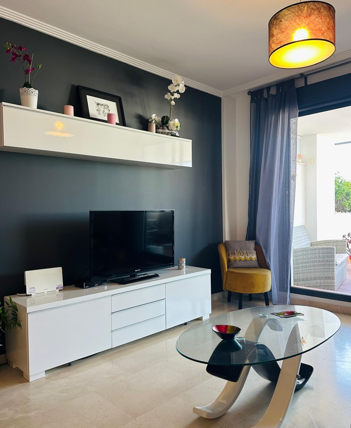Property main view 6