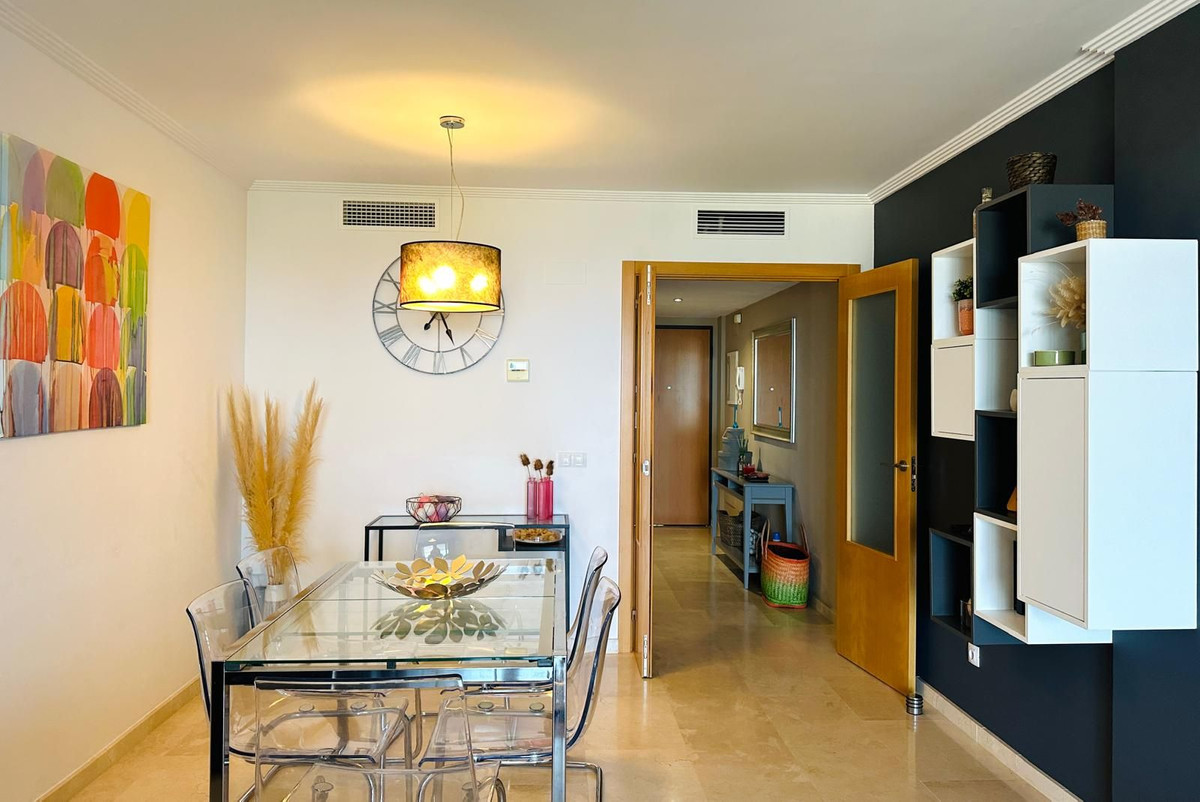 Property main view 7